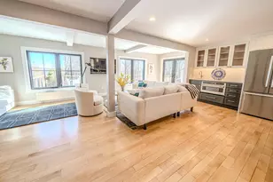 16 Cottage St, Belfast, ME 04915 - Photo 17