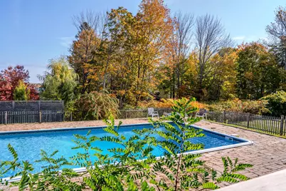 16 Cottage Street, Belfast, ME 04915 - Photo 9