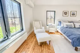 16 Cottage St, Belfast, ME 04915 - Photo 37