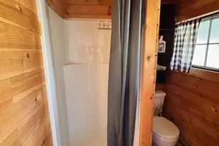 59 Drury Rd, Solon, ME 04979 - Photo 17