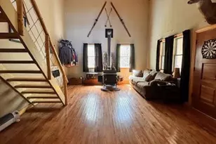 59 Drury Rd, Solon, ME 04979 - Photo 19