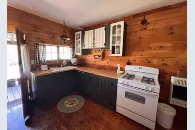 59 Drury Road, Solon, ME 04979 - Photo 7