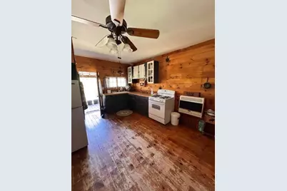 59 Drury Road, Solon, ME 04979 - Photo 9