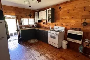 59 Drury Rd, Solon, ME 04979 - Photo 9