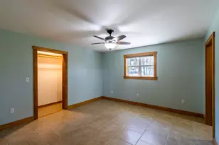 4 Landis Strip, Jonesport, ME 04649 - Photo 39