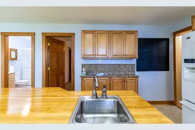 4 Landis Strip, Jonesport, ME 04649 - Photo 33