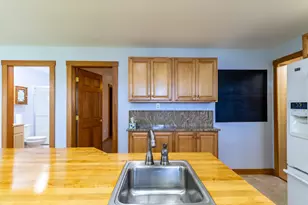 4 Landis Strip, Jonesport, ME 04649 - Photo 33