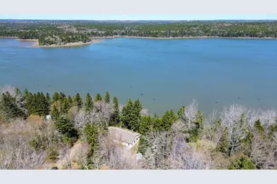 4 Landis Strip, Jonesport, ME 04649 - Photo 11