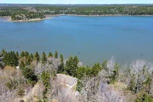 4 Landis Strip, Jonesport, ME 04649 - Photo 11