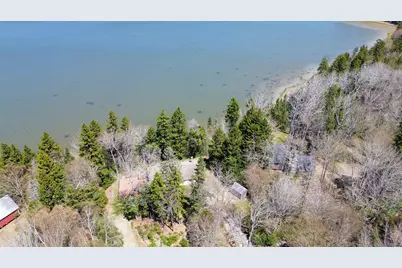 4 Landis Strip, Jonesport, ME 04649 - Photo 13