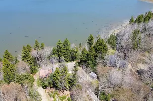 4 Landis Strip, Jonesport, ME 04649 - Photo 13