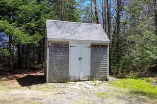 4 Landis Strip, Jonesport, ME 04649 - Photo 51