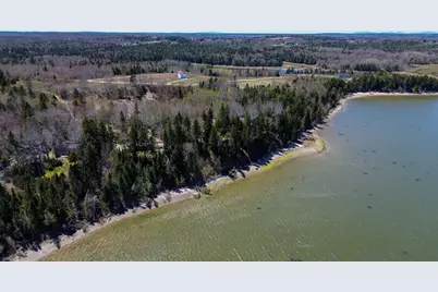 4 Landis Strip, Jonesport, ME 04649 - Photo 15