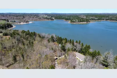 4 Landis Strip, Jonesport, ME 04649 - Photo 9