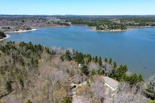 4 Landis Strip, Jonesport, ME 04649 - Photo 9