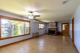 4 Landis Strip, Jonesport, ME 04649 - Photo 27