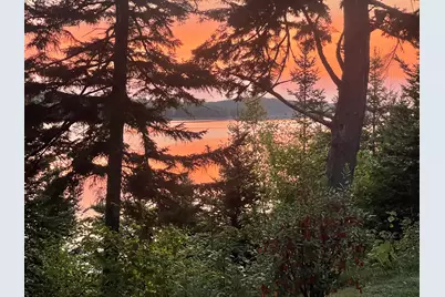 4 Landis Strip, Jonesport, ME 04649 - Photo 53