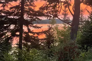 4 Landis Strip, Jonesport, ME 04649 - Photo 53