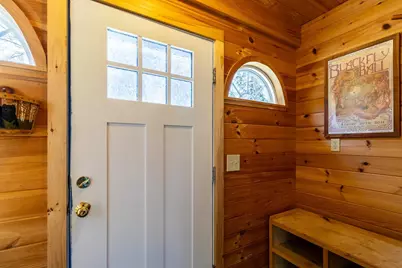 4 Landis Strip, Jonesport, ME 04649 - Photo 23
