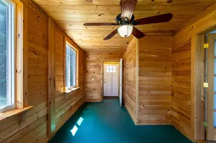 4 Landis Strip, Jonesport, ME 04649 - Photo 21