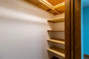 4 Landis Strip, Jonesport, ME 04649 - Photo 43