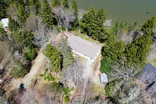 4 Landis Strip, Jonesport, ME 04649 - Photo 7