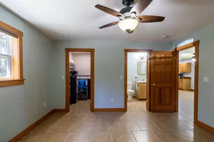 4 Landis Strip, Jonesport, ME 04649 - Photo 41