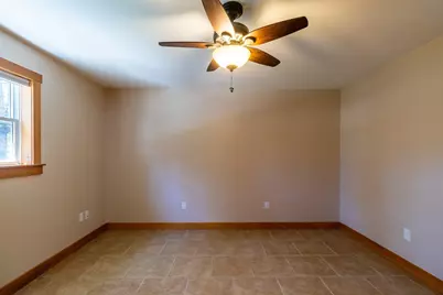 4 Landis Strip, Jonesport, ME 04649 - Photo 37