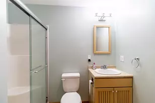 4 Landis Strip, Jonesport, ME 04649 - Photo 45