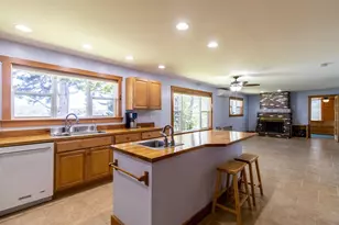 4 Landis Strip, Jonesport, ME 04649 - Photo 29