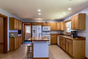 4 Landis Strip, Jonesport, ME 04649 - Photo 31