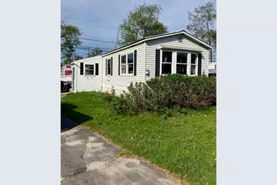 34 Robin Lane, Windham, ME 04062 - Photo 1