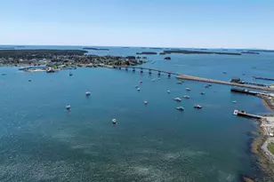 153 Main St, Jonesport, ME 04649 - Photo 35