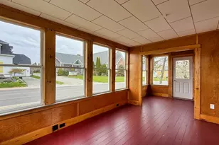 153 Main St, Jonesport, ME 04649 - Photo 15