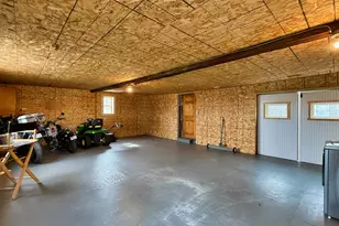 153 Main St, Jonesport, ME 04649 - Photo 31