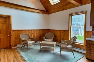 153 Main St, Jonesport, ME 04649 - Photo 7