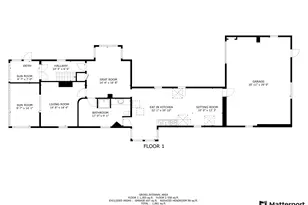 153 Main St, Jonesport, ME 04649 - Photo 5