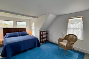 153 Main St, Jonesport, ME 04649 - Photo 19