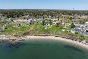 153 Main St, Jonesport, ME 04649 - Photo 23