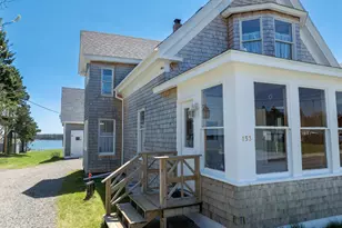 153 Main St, Jonesport, ME 04649 - Photo 33