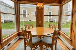 153 Main St, Jonesport, ME 04649 - Photo 9