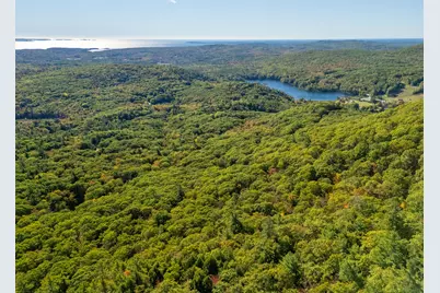 2 Bald Mountain Road, Camden, ME 04843 - Photo 5