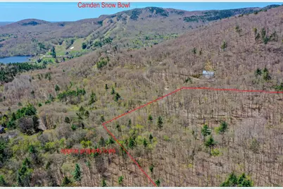 2 Bald Mountain Road, Camden, ME 04843 - Photo 31