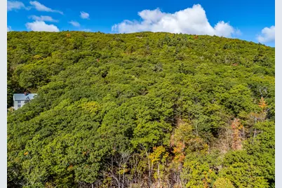 2 Bald Mountain Road, Camden, ME 04843 - Photo 21