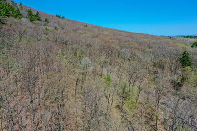 2 Bald Mountain Road, Camden, ME 04843 - Photo 25