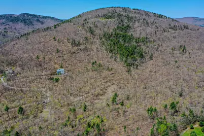 2 Bald Mountain Road, Camden, ME 04843 - Photo 27