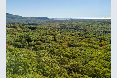 2 Bald Mountain Road, Camden, ME 04843 - Photo 9