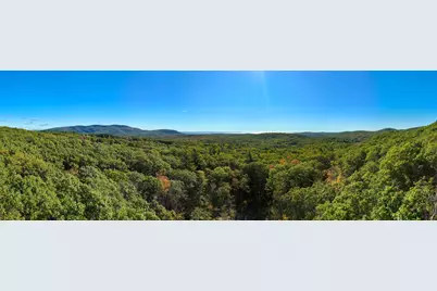 2 Bald Mountain Road, Camden, ME 04843 - Photo 19