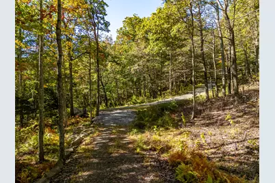 2 Bald Mountain Road, Camden, ME 04843 - Photo 11