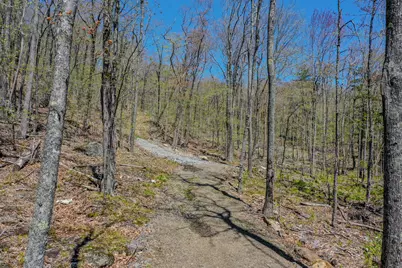 2 Bald Mountain Road, Camden, ME 04843 - Photo 23